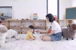 【8分钟科普】三门峡工厂咨询热线_哔哩哔哩-2
